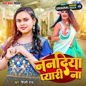 Nanadiya Pyari Na (Shilpi Raj)