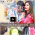 Bhojpuri Album Video Songs