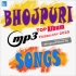 Bhojpuri Album Mp3 Song - February 2025