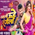 Bhojpuri Holi Hits Album Video Song (2025)