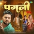 Aankh Khol Hamar Pagali Re Hamke Chhod Kaha Bhagali Re