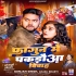 F - Gallery All Bhojpuri Mp3 Song
