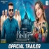 Rishtey Bhojpuri Movie Official Trailer Video 720p