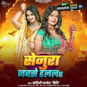 Senura Jabse Dalala (Mohini Pandey)