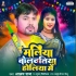 Holi Latest Album Mp3 Songs - 2024