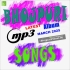 Bhojpuri Album Mp3 Song - March 2025