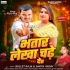 B - Gallery All Bhojpuri Mp3 Song