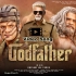 G - Gallery All Bhojpuri Mp3 Song