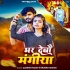 B - Gallery All Bhojpuri Mp3 Song