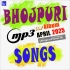 Bhojpuri Album Mp3 Song - April 2025