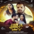Ab Tu Satawal Chhod Da Dil Ke Dukhawal Chhod Da