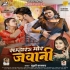 Chhoda Raja Ganja Ab Samhara Mor Jawani