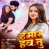 Hamar Hawa Tu