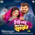 Pink Color Saari Jaan Marata Patarko