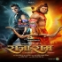 Rajaram Bhojpuri Movie Official Trailer Video 1080p x264