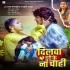 D - Gallery All Bhojpuri Mp3 Song