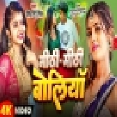 Mithi Mithi Boliya (Shivani Singh)