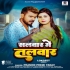 Bhojpuri Top Mp3 Song - April 2025