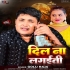 Dil Na Lagaiti Ho