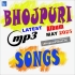 Bhojpuri Album Mp3 Song - May 2025