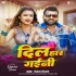 Dil Hum Devarwa Se Har Gaini
