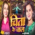 Majanua Chalela Chita Ke Chal