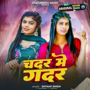 Chadar Me Gadar (Shivani Singh)