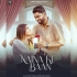 N - Gallery All Bhojpuri Mp3 Song