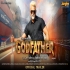 G - Gallery All Bhojpuri Mp3 Song