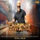 God Father - Movie Tailer - Khesarilal Yadav, Yamini Singh
