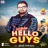 Bhojpuri Top Mp3 Song - May 2025
