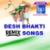 Bhojpuri Desh Bhakti Special Official Remix Mp3 Songs