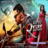 Bhojpuri Hits Movies Video Song - 2020