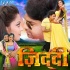 Bhojpuri Movie Mp3 Songs - 2016