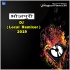 Local Remix Bhojpuri Dj Mp3 Songs