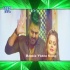 Luliya Ka Mangele (Pawan Singh) 480p Remix Mp4 Video Song