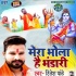 Mera Bhola Hai Bhandari Kare Nandi Ke Sawari Shambhu Nath Re