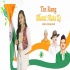 Tin Rang Bharat Mata Ke Mp3 Song - Priyanka Singh