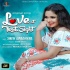 Love At First Sight Mp3 Song - Sneh Upadhya