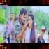 Utarab Ham Tohar Nathiya Remix - Veer Arjun - 480p Video Song