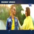 Mera Babu Mera Sona - Romeo Raja - Remix Video Song 480p
