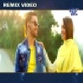 Mera Babu Mera Sona - Romeo Raja - Remix Full Video Song