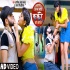 Bhojpuri Album Hits Video Song - 2020