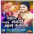 Sohar Gawai Nandi Mange Kanganawa Mp3 Song - Antra Singh Priyanka