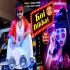 Koi Dikkat - Gunjan Singh 480p Mp4 Video Song
