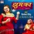 Saiyan Ke Rahte Bite Jada Garmi Mp3 Song - Priyanka Singh