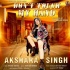 Don't Touch My Hand Mp3 Song - Akshara Singh
