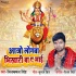 Aajo Logwa Bhikhari Ba Ae Maai Mp3 Song - Neelkamal Singh