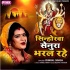 Bhojpuri Navratri Mp3 Songs - 2020