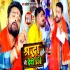 Shradha Se Dedi 151 - Khesari Lal Yadav Video Song 480p